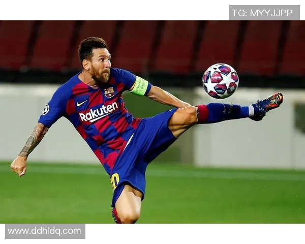 哈罗德足球星是谁他在赛场上的精彩表现与成就解析