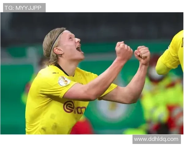 一号足球迷你球星是谁 盘点足坛最具潜力的年轻球员