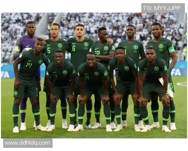 美国十大足球明星球队盘点及其成就分析