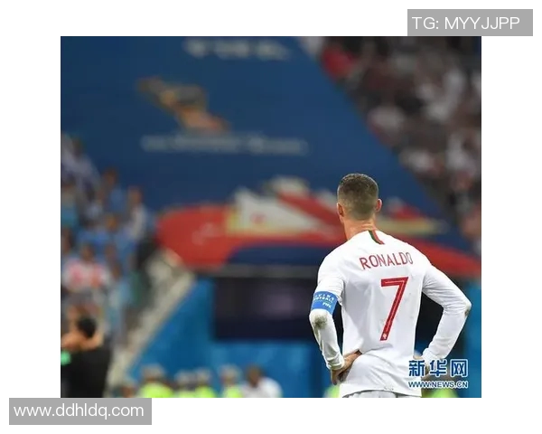 全球足球巨星阵营排名揭晓 谁是当今足坛最强球员？