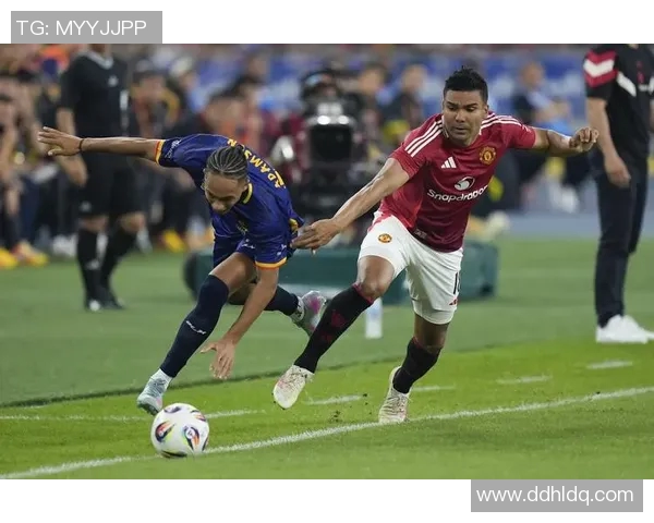 少年足球四号球星是谁 未来之星崛起引发球迷热议